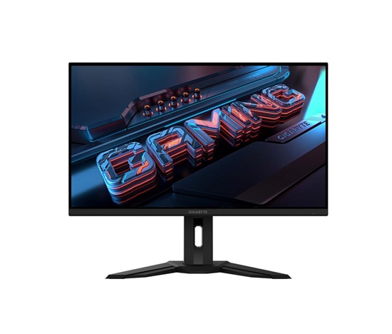 GIGABYTE LCD - 31.5" Gaming monitor M32UP, SS IPS, 3840 x 2160 UHD, 160Hz, 1000:1, 350cd/m2, 1ms, 2xHDMI, 1xDP