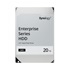Synology 3,5" HDD HAS5310-20T (NAS) (20TB, SAS, 7200 RPM, 256MB)