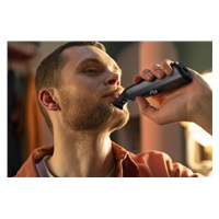 Philips OneBlade Pro 360 QP6552/15 zastřihovač, na tvář a tělo, voděodolný, cestovní pouzdro