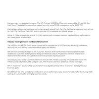 HPE PL ML350g11 4510 (2.4G/12C) 2x32G (P64706) 2x480G MR408i-o/4G 2x1000W 8-24SFFU3 4x1G WS2025STD Smart Choice