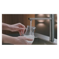 Philips CA6705/10 čisticí přípravek pro okruh mléka Philips, Saeco