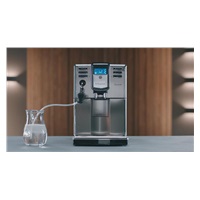 Philips CA6705/10 čisticí přípravek pro okruh mléka Philips, Saeco