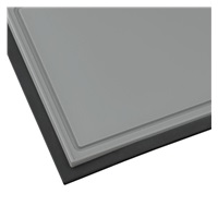 WMF Touch prkénko na krájení, 32 x 20cm