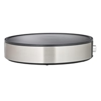 WMF Lono palačinkovač, 1600 W, včetně příslušenství, pánev vhodná do myčky