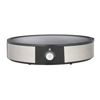WMF Lono palačinkovač, 1600 W, včetně příslušenství, pánev vhodná do myčky
