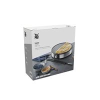 WMF Lono palačinkovač, 1600 W, včetně příslušenství, pánev vhodná do myčky