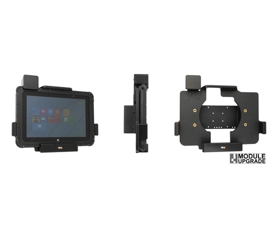 Brodit Holder for Zebra ET5X