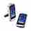 Kit, 2D, Gun, USB-C, BT, Wi-Fi, NFC, Android, GMS, black