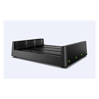 Elo 4-Slot Charging Cradle