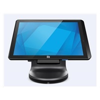 Elo Rotating POS Dock, Pogo Pins