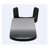 Elo Rotating POS Dock, Pogo Pins