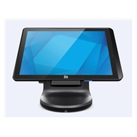 Elo Rotating POS Dock, USB-C