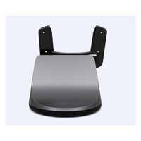 Elo Rotating POS Dock, USB-C