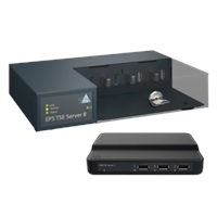 Epson EPS TSE Server 3