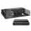 Epson EPS TSE Server 8