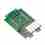 Evolis Elatec TWN4 MULTITECH M LF HF NFC encoding kit