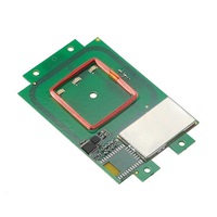 Evolis Elatec TWN4 MULTITECH M LF HF NFC encoding kit