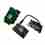 Evolis SpringCard Crazy Writer HSP encoding kit
