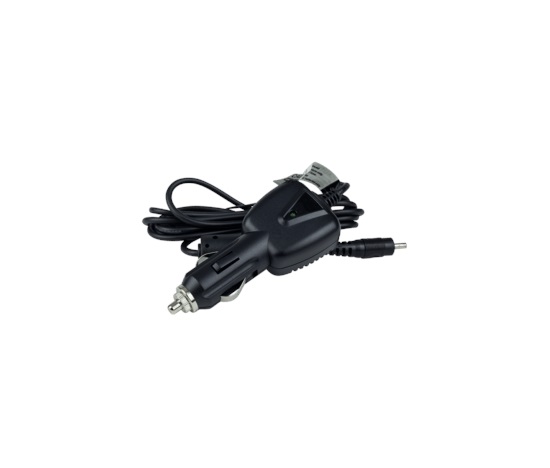 Mobilis connection cable, USB-C