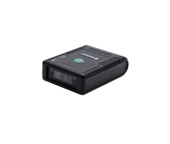 Newland FM415 Bass, 2D, Dual-IF, kit (USB), black
