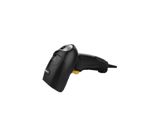 NewLand HR52 Bonito-Serie, 2D, Near & Far, USB, RS232, kit (USB), black