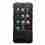 SUNMI L2s PRO, 2D, 14 cm (5.5''), GPS, USB-C, BT, Wi-Fi, 4G, NFC, Android, kit (USB), GMS, RB