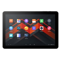 SUNMI M2 MAX, 25,7cm (10,1''), Scanner (2D), USB-C, BT, Wi-Fi, 4G, Android, kit (USB)