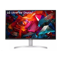 LG MT IPS LCD LED 31,5" 32UN650K - IPS panel, 3840x2160, HDMI, DP, vysk stavitelny, repro