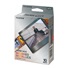 Fujifilm Film Instax Wide Brushed metal