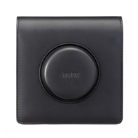 Fujifilm Pouzdro pro Wide Evo - černé