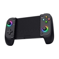 TRUST Gamepad GXT 735 Mylox, pro Telefony, Bluetooth, černá