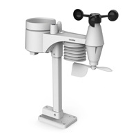 GARNI 6INT - integrované bezdrátové čidlo