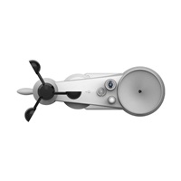 GARNI 6INT - integrované bezdrátové čidlo