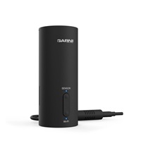 GARNI GTway Plus - WiFi meteo brána