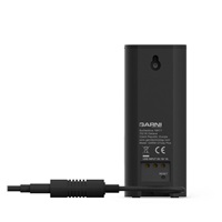 GARNI GTway Plus - WiFi meteo brána