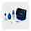 Zeiss Lens Cleaning Kit