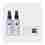 Zeiss Lens Cleaning Spray