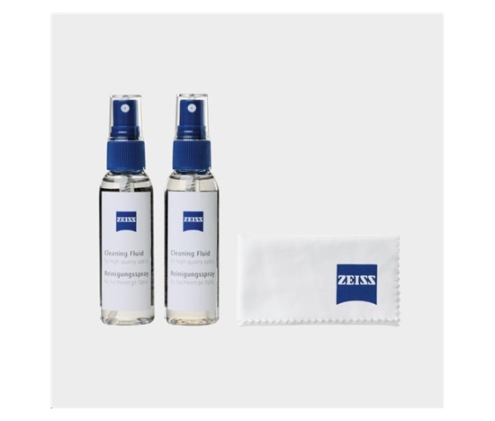 Zeiss Lens Cleaning Spray