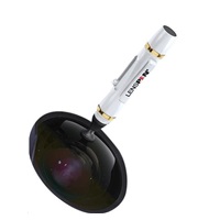 Lenspen Original White