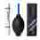 Lenspen Cleaning Kit White