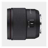 Samyang AF 75mm f/1.8 Fuji X