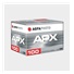 AgfaPhoto APX 100 135-36
