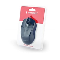GEMBIRD myš MUS-3B-02