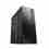 BAZAR - EUROCASE skříň ML N6-550B, Midi Tower, 2x USB 3.0, 2x audio, bez zdroje, poskozený obal