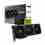 ASUS VGA NVIDIA GeForce RTX 5070 Ti PRIME 16GB, 16GB GDDR7, 3xDP, 1xHDMI