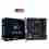 BAZAR - ASRock MB Sc LGA1700 B760M PG RIPTIDE, Intel B760, 4xDDR5, 1xDP, 1xHDMI, mATX - Po opravě (Bez příšlušenství)