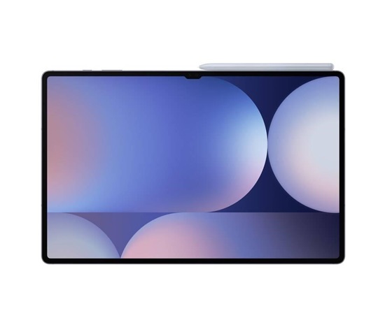 BAZAR - Samsung Galaxy Tab S10 Ultra (WiFi) 12GB/512GB, EU, šedomodrý - pouze rozbaleno