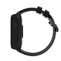 Garett Smartwatch Kids eSIM 4G Black