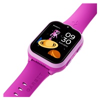 Garett Smartwatch Kids eSIM 4G Pink