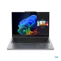 LENOVO NTB Thinkpad X9-14 G1 - Ultra5 226V,14" WUXGA OLED,16GB,512SSD,IRcam,W11P